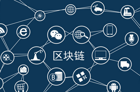 案例2